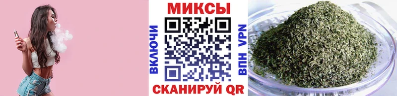 БУТИРАТ бутик  blacksprut ТОР  Кудымкар 
