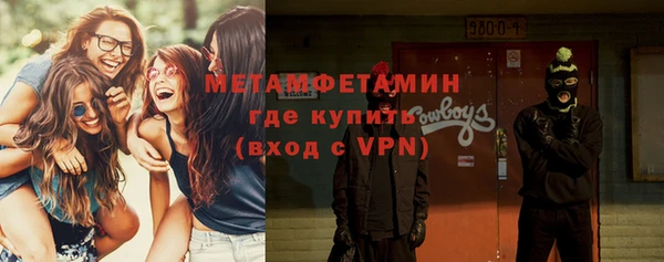 ПСИЛОЦИБИНОВЫЕ ГРИБЫ Кукмор