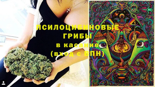 COCAINE Краснотурьинск