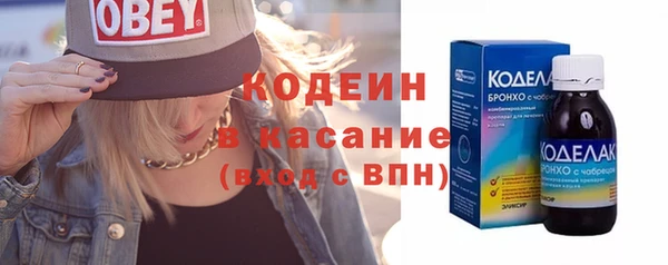 индика Куйбышев