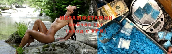 ПСИЛОЦИБИНОВЫЕ ГРИБЫ Кукмор