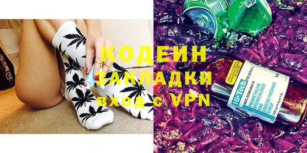 индика Куйбышев