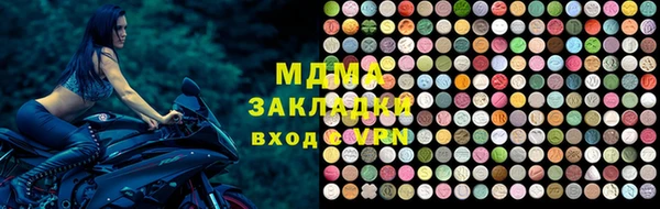 марки nbome Кулебаки