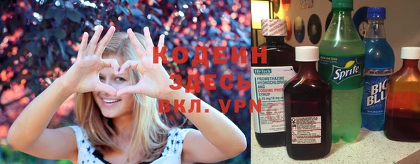 ПСИЛОЦИБИНОВЫЕ ГРИБЫ Кукмор