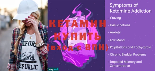 индика Куйбышев