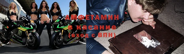 ПСИЛОЦИБИНОВЫЕ ГРИБЫ Кукмор