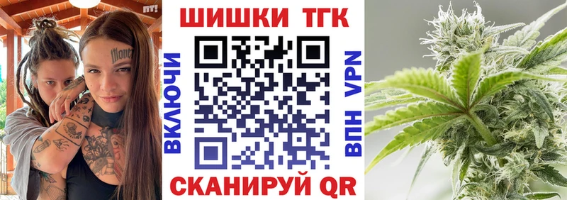 купить   MEGA ТОР  Канабис конопля  Кудымкар 